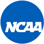 NCAA 